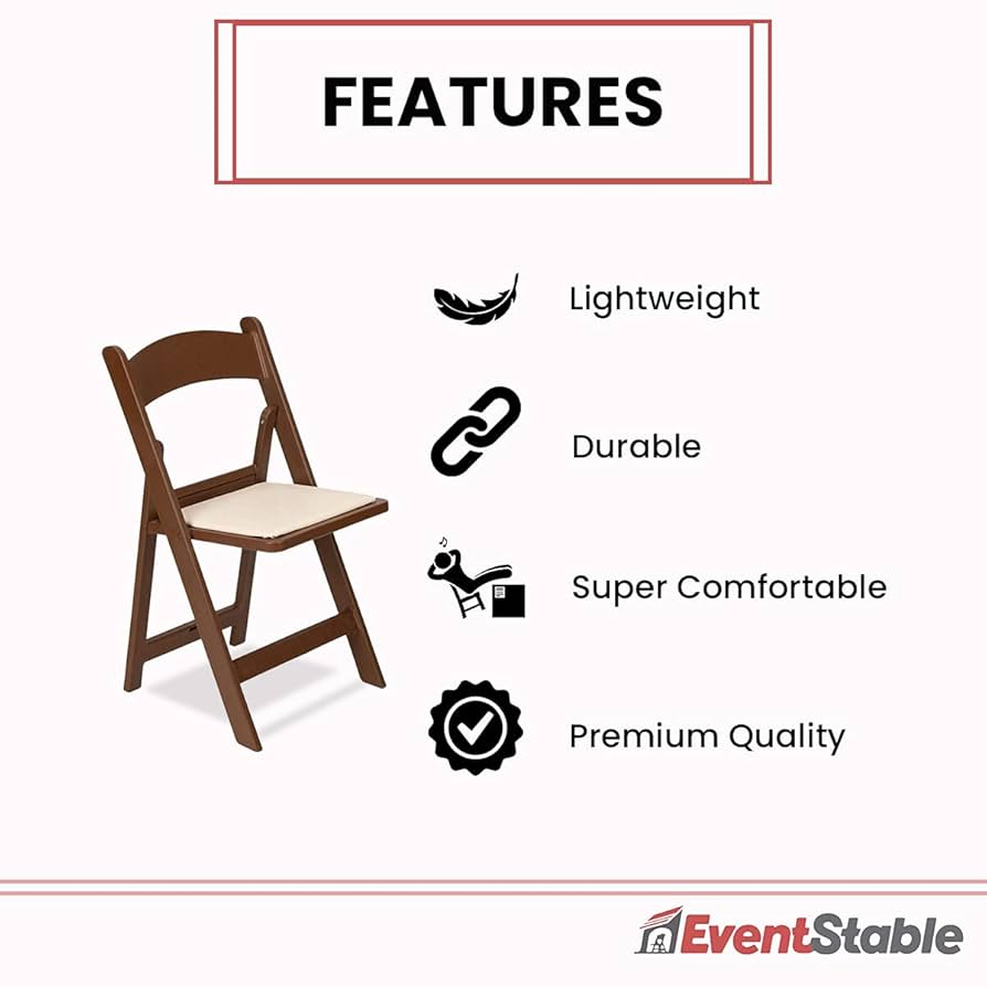 テーブル/チェア WIND AND SEA FOLDING CHAIR (2S) / BROWN WIND AND SEA FOLDING CHAIR (2S) / BROWN